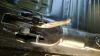 WP_20130928_016.jpg