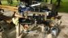 WP_20131006_002.jpg