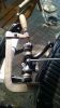 WP_20131006_003.jpg