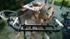 WP_20131006_004.jpg