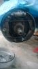 WP_20131007_001.jpg