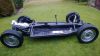 WP_20131012_006.jpg