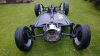 WP_20131012_007.jpg