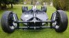 WP_20131012_008.jpg