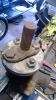 WP_20131013_007.jpg