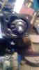 WP_20131013_009.jpg