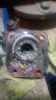 WP_20131013_010.jpg