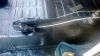 WP_20131019_009.jpg