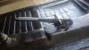 WP_20131019_011.jpg