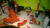 WP_20131021_001.jpg