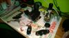 WP_20131022_001.jpg