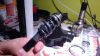 WP_20131023_001.jpg