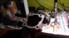 WP_20131023_002.jpg