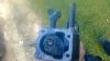 WP_20131026_002.jpg