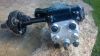 WP_20131026_005.jpg