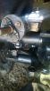 WP_20131026_007.jpg
