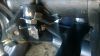 WP_20131026_008.jpg