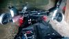 WP_20131026_009.jpg