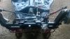 WP_20131026_010.jpg