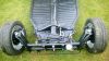 WP_20131026_013.jpg