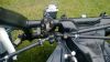 WP_20131026_014.jpg