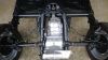 WP_20131027_001.jpg