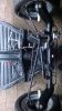 WP_20131027_004.jpg