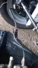 WP_20131027_005.jpg