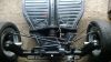 WP_20131027_007.jpg