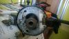 WP_20131028_001.jpg