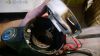 WP_20131028_007.jpg