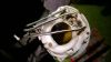 WP_20131028_014.jpg