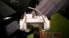 WP_20131028_015.jpg