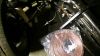 WP_20131108_001.jpg
