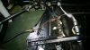 WP_20131108_003.jpg