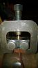 WP_20131108_005.jpg