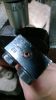 WP_20131108_007.jpg