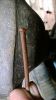 WP_20131108_008.jpg