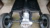 WP_20131109_001.jpg
