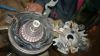 WP_20131109_015.jpg