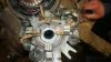 WP_20131109_016.jpg