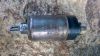 WP_20131110_002.jpg