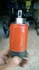 WP_20131110_004.jpg