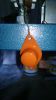WP_20131110_005.jpg