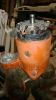 WP_20131110_007.jpg