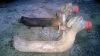 WP_20131123_034.jpg