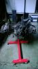 WP_20131128_004.jpg