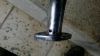 WP_20131130_005.jpg