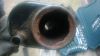 WP_20131130_019.jpg