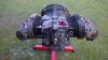 WP_20131201_002.jpg